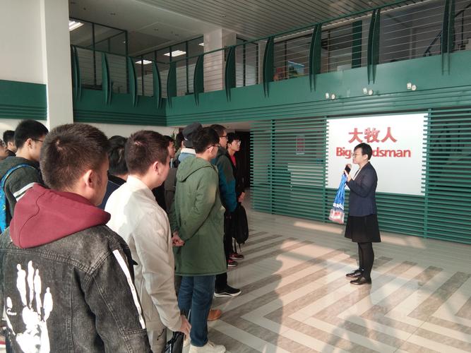人力资源部长视角 人力资源网站的建设与上门维护全流程解析