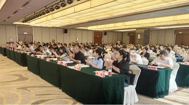 兵团人力资源和社会保障局人力资源网站的建设与上门维护